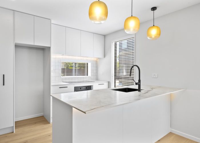  at 3/92 Tennyson Street , Beckenham, Christchurch City, Canterbury