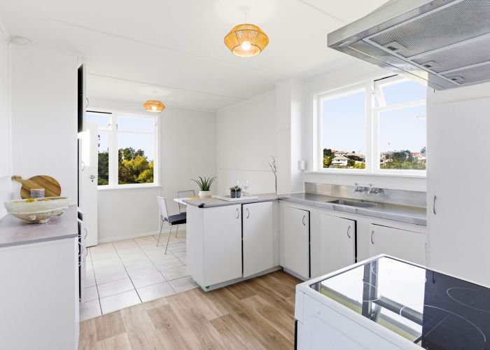  at 74  Columba Avenue, Calton Hill, Dunedin, Otago