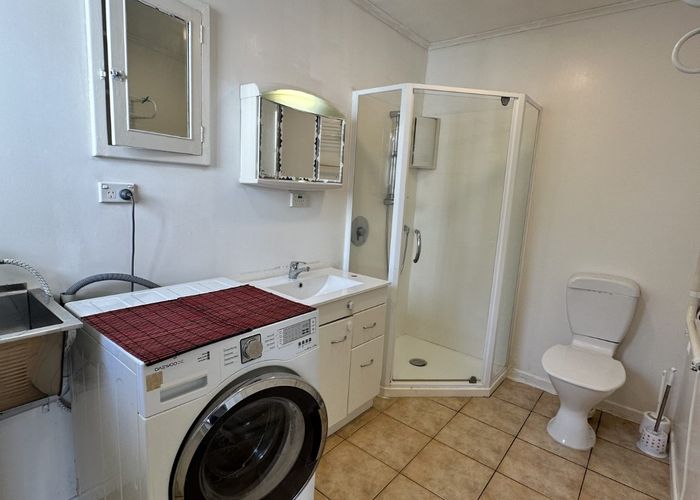  at 13A Wahanui Road, Greenlane, Auckland City, Auckland