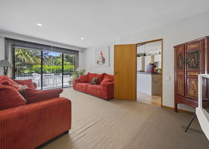  at 2A Waitohu Road, York Bay, Lower Hutt