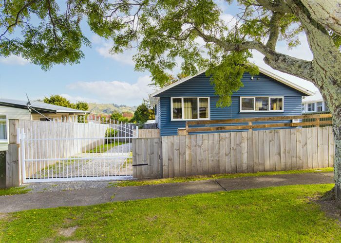  at 24 Lyell Road, Outer Kaiti, Gisborne