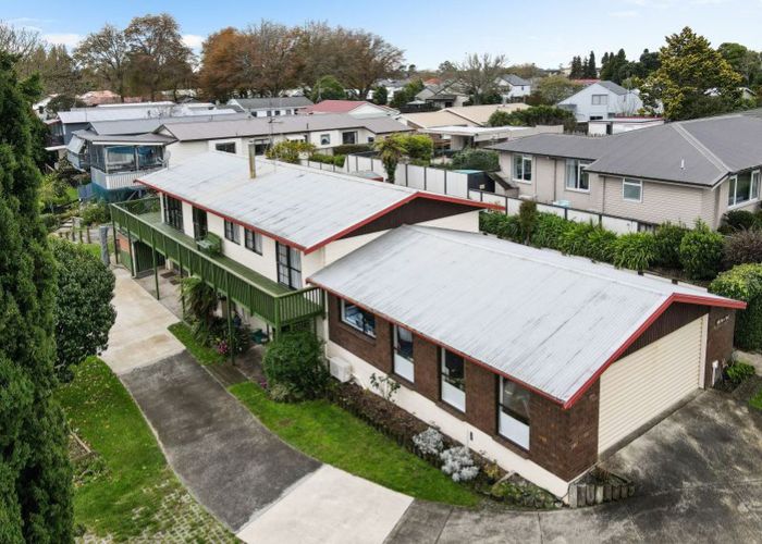  at 32 Aberfoyle Street, Dinsdale, Hamilton, Waikato