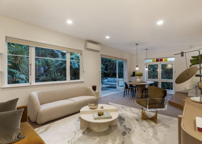  at 31 Sainsbury Road, Mount Albert, Auckland City, Auckland