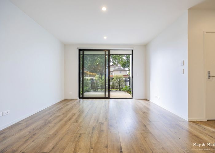  at G04/1A Kings Road, Mount Roskill, Auckland City, Auckland