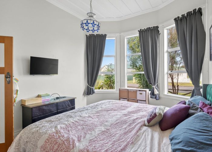  at 17 Grafton Road, Te Hapara, Gisborne, Gisborne