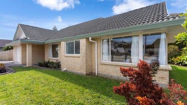  at 1 Formby Avenue, Point Chevalier, Auckland