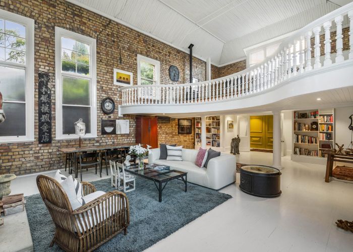  at 9 Paget Street, Freemans Bay, Auckland City, Auckland