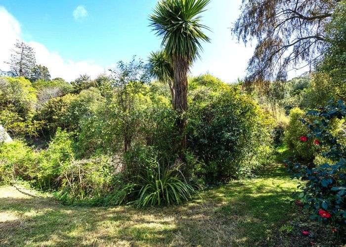  at 6 Haywood Street, The Glen, Dunedin