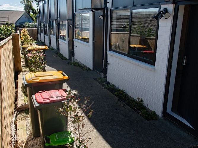  at 4/71 Ruawai Road, Mount Wellington, Auckland City, Auckland