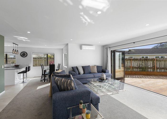  at 62A Hyde Street, Wainuiomata, Lower Hutt, Wellington