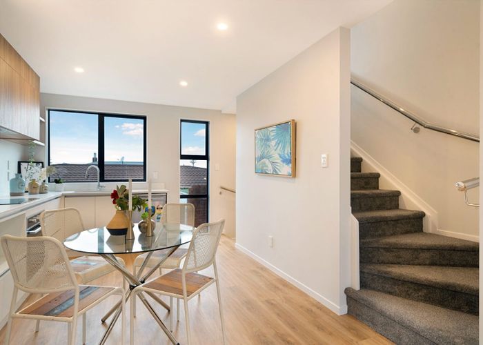  at 3/30 Woodford Avenue, Henderson, Auckland