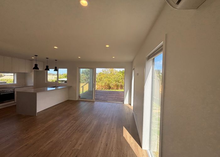 at 164A Golf Road, Titirangi, Waitakere City, Auckland