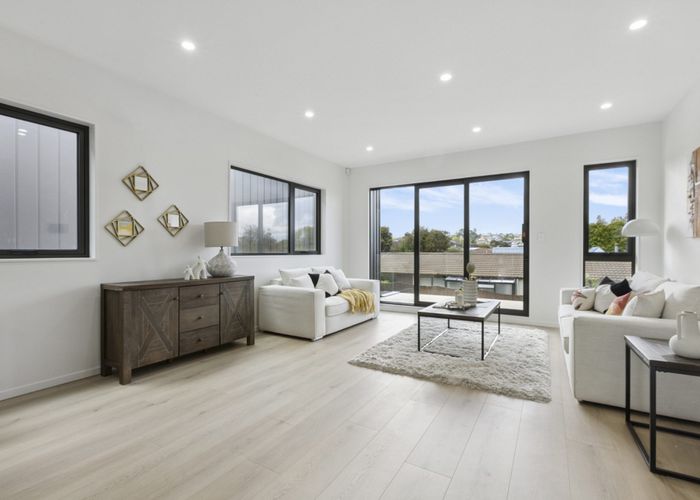  at 60B Sunderlands Road, Half Moon Bay, Manukau City, Auckland