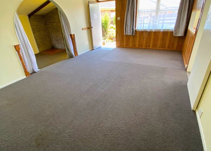  at 39 Anglesea Street, Hamilton City Central, Hamilton, Waikato