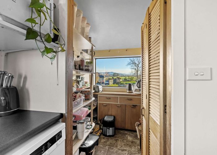  at 145 Beach Road, Kaikoura