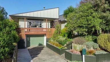  at 11 Hillcrest Avenue, Witherlea, Blenheim