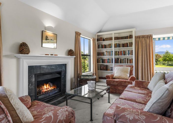  at 22 McKays Lane, Cust, Waimakariri, Canterbury