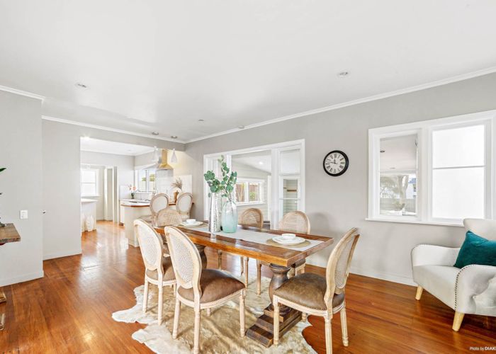  at 1/130 Onewa Road, Northcote, Auckland