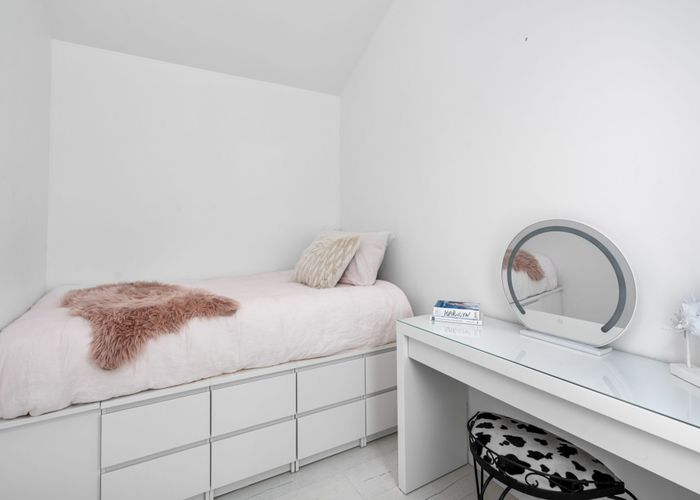  at 93B Beachville Road, Redcliffs, Christchurch