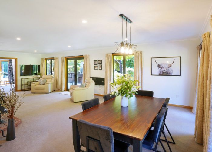  at 82 Leithfield Road, Leithfield, Amberley