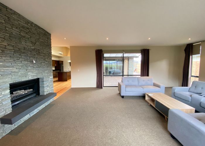  at 42 Rere Road, Lake Hayes, Queenstown
