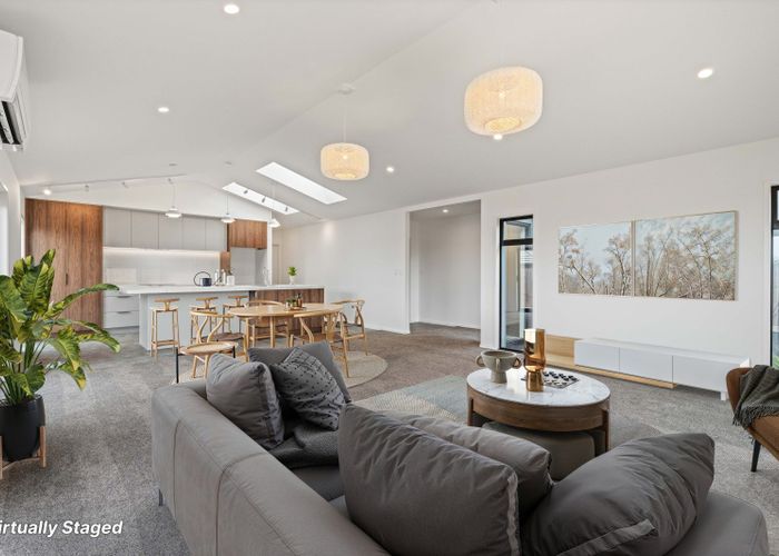  at 5B Murray Street, Bell Block, New Plymouth, Taranaki