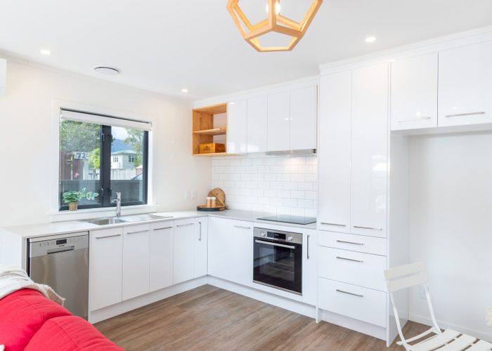  at 74E Gibbons Street, Ebdentown, Upper Hutt, Wellington