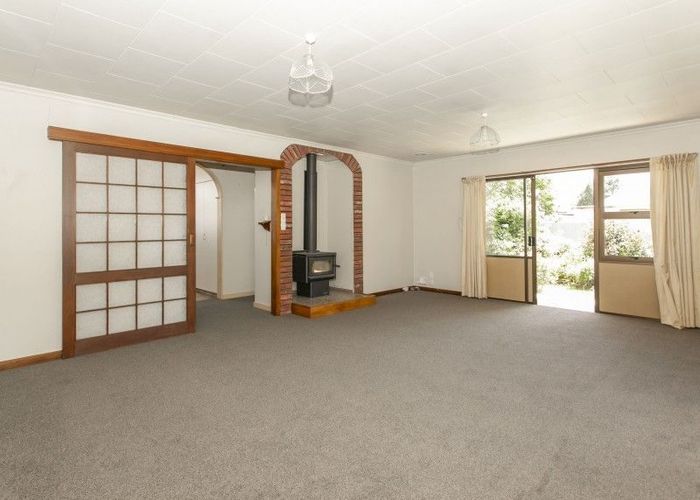  at 37 Buckleys Terrace, Tinwald, Ashburton, Canterbury