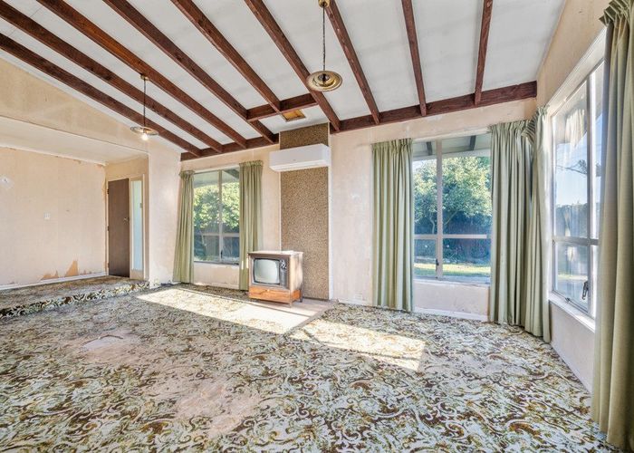  at 19a Lucas Street, Riversdale, Blenheim, Marlborough