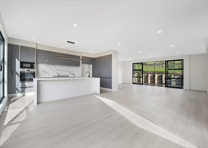  at 4 Pleasant Way, Gulf Harbour, Rodney, Auckland