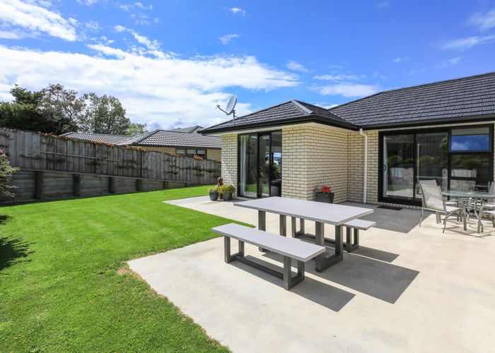  at 5/120 Puniu Road, Te Awamutu, Te Awamutu