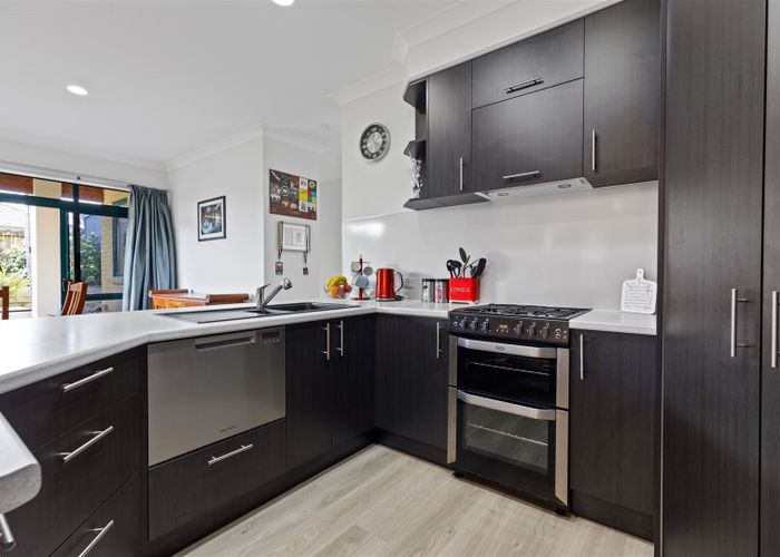  at 20 Thebes Grove, Papamoa Beach, Papamoa