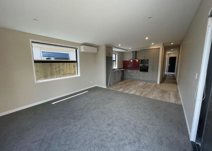  at 6 Ngaire Way, Papamoa Beach, Papamoa