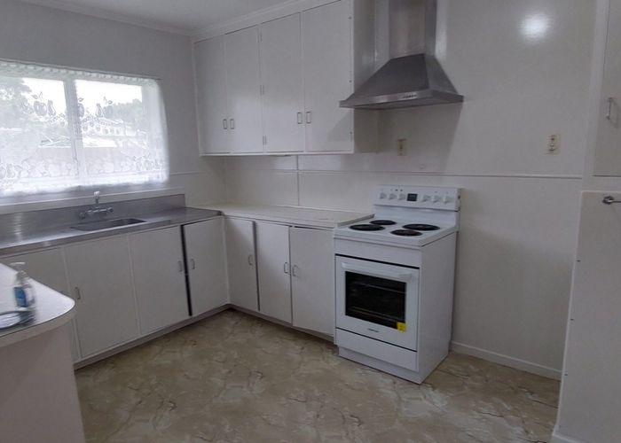  at 5/19 Birdwood Avenue, Papatoetoe, Manukau City, Auckland