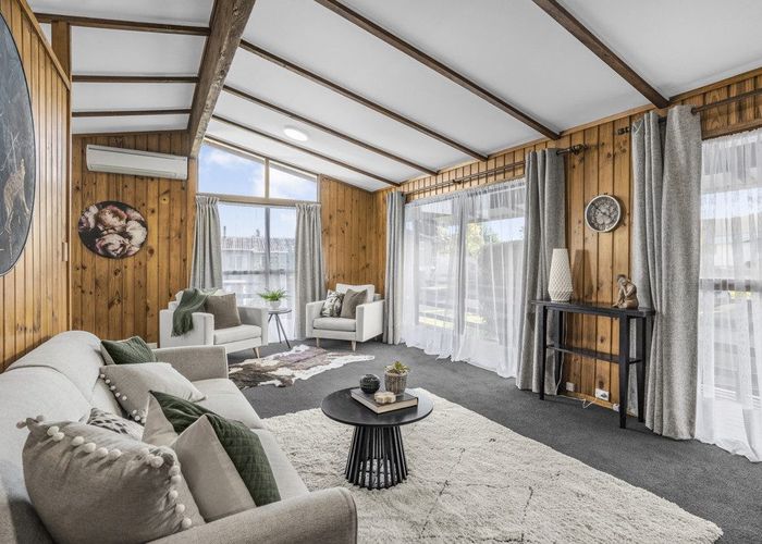  at 42 Aniseed Grove, Timberlea, Upper Hutt