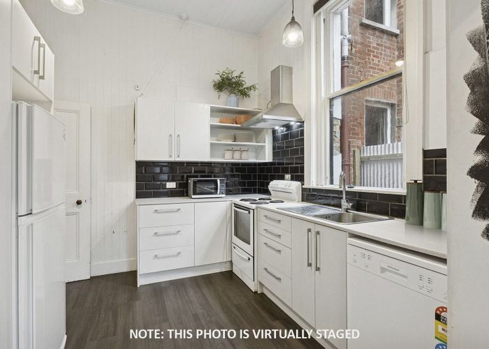  at 626 Great King Street, North Dunedin, Dunedin, Otago