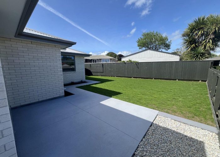  at 1 Wheeler Place, Vogeltown, New Plymouth, Taranaki