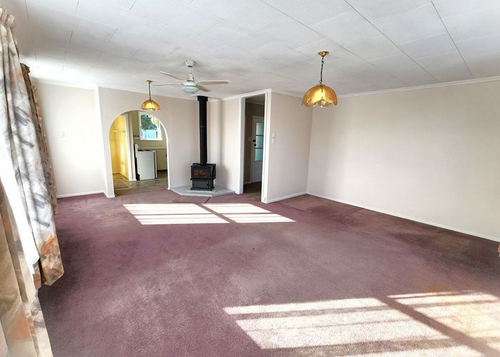  at 2 Barkley Place, Cobden, Greymouth