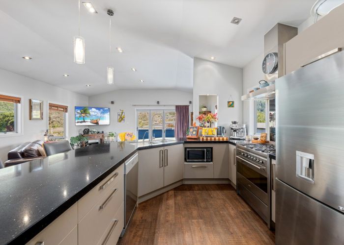 at 14 Beach Road, Waikawa, Marlborough, Marlborough