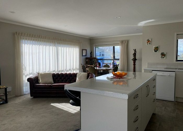  at 6 Short Street, Te Aroha, Matamata-Piako, Waikato