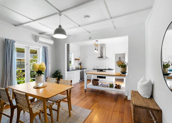 at 703 Ellison Road, Parkvale, Hastings