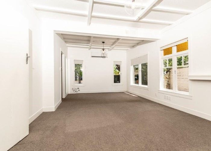  at 1021 Great North Road, Point Chevalier, Auckland City, Auckland