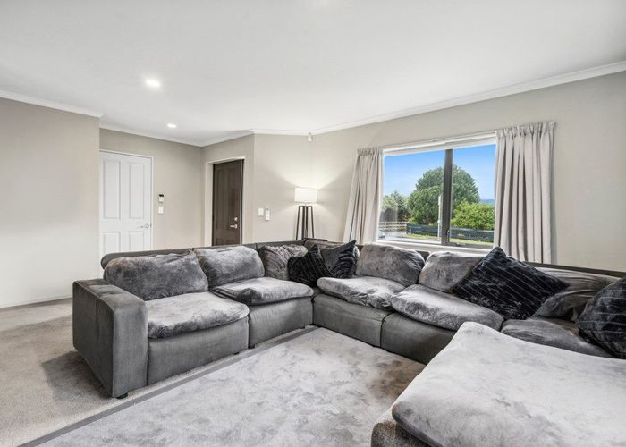  at 22 Percy Kinsman Crescent, Riverstone Terraces, Upper Hutt, Wellington