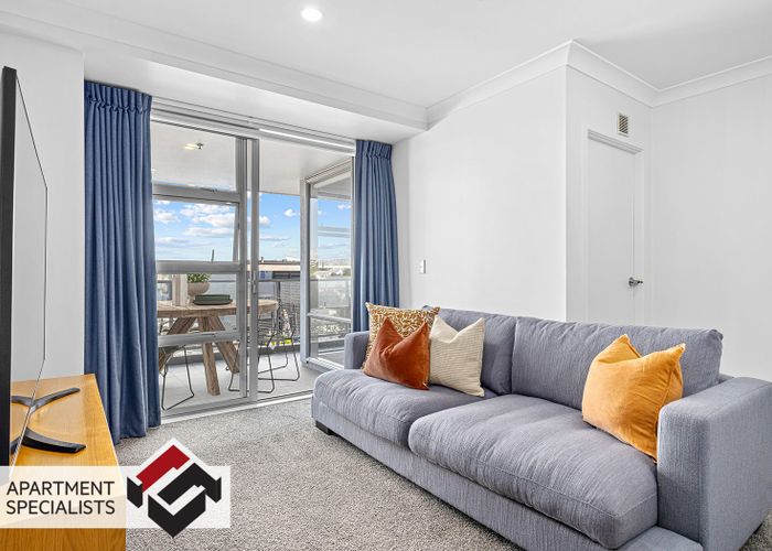  at 33 Mackelvie Street, Grey Lynn, Auckland City, Auckland