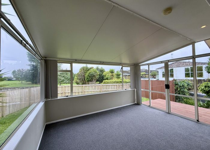  at 17 Laurence Street, Queenwood, Hamilton, Waikato