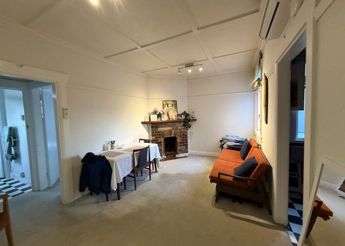  at 500e Parnell Road, Parnell, Auckland City, Auckland