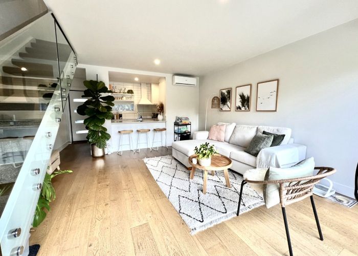  at 7/32C Ballarat Street, Ellerslie, Auckland City, Auckland
