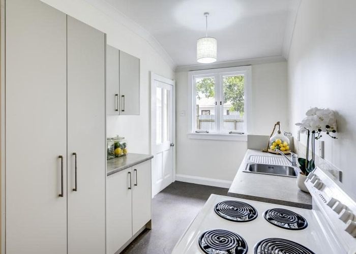  at 205 Lascelles Street, Saint Leonards, Hastings, Hawke's Bay
