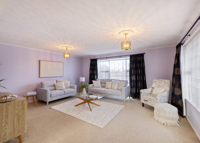  at 121 Prestons Road, Redwood, Christchurch City, Canterbury