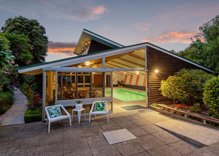  at 51 Dyers Pass Road, Cashmere, Christchurch